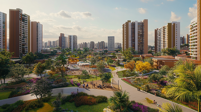 PPP Curitiba: 5 Vantagens que Você Precisa Conhecer