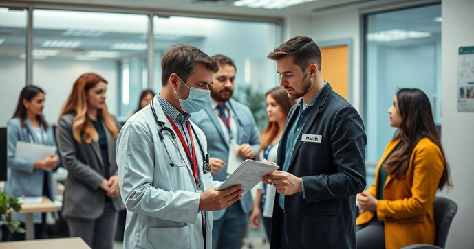 Exame ASO Valor: Tudo que Você Precisa Saber Exame ASO Valor: Tudo que Você Precisa Saber