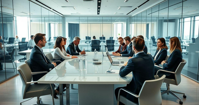 Como Implementar o PCMSo em Curitiba para Garantir a Saúde no Trabalho Como Implementar o PCMSo em Curitiba para Garantir a Saúde no Trabalho
