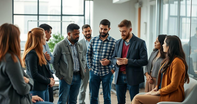 Como Escolher o Melhor Curso CIPA em Curitiba Como Escolher o Melhor Curso CIPA em Curitiba