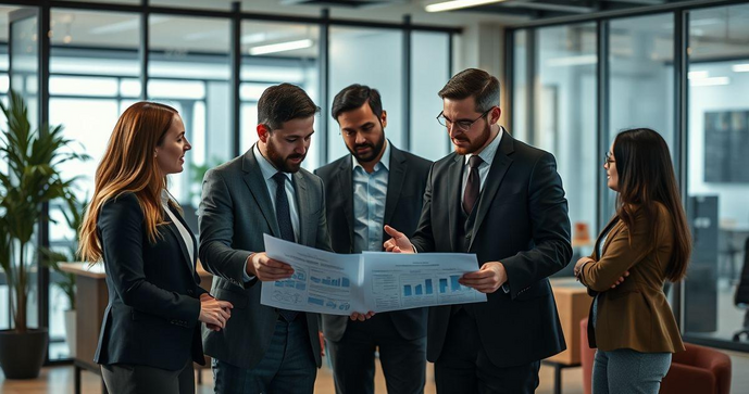 Consultoria para PGR sua empresa e Melhoria na Segurança do Trabalho