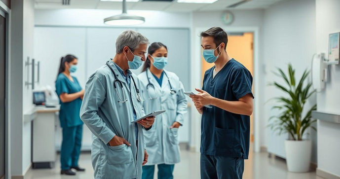 Descubra os Melhoramentos da Clinica Aso em Curitiba para sua Saúde Descubra os Melhoramentos da Clinica Aso em Curitiba para sua Saúde