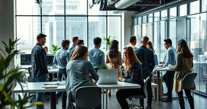 ltcat curitiba é a solução ideal para quem busca eficiência e qualidade em serviços. Descubra tudo sobre essa empresa! ltcat curitiba é a solução ideal para quem busca eficiência e qualidade em serviços. Descubra tudo sobre essa empresa!