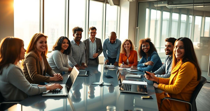 CIPA Curitiba como ferramenta essencial para a segurança no trabalho CIPA Curitiba como ferramenta essencial para a segurança no trabalho