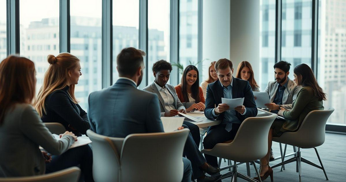 Como Funciona o Exame Admissional em Curitiba e Sua Importância Como Funciona o Exame Admissional em Curitiba e Sua Importância