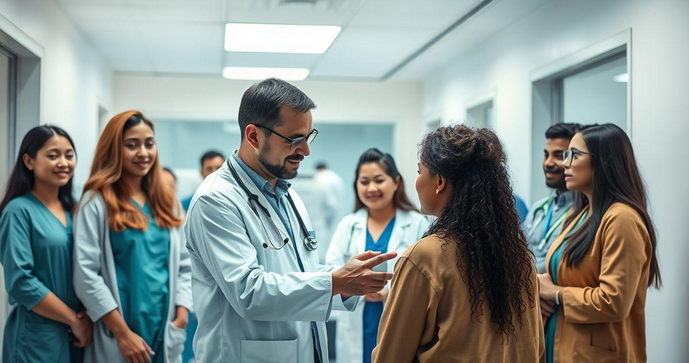 Como Funciona o Exame ASO em Curitiba e Sua Importância para a Saúde do Trabalhador Como Funciona o Exame ASO em Curitiba e Sua Importância para a Saúde do Trabalhador