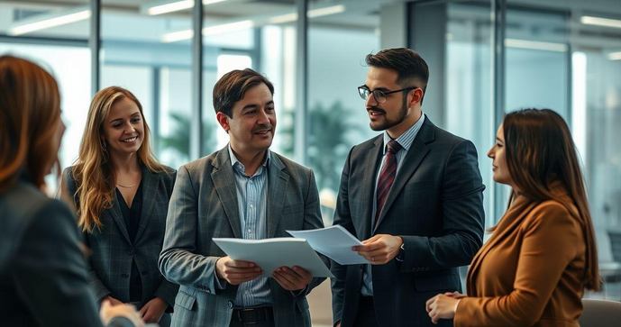 Consultoria para PGR Sua Empresa Qualidade e Segurança em Primeira Mão Consultoria para PGR Sua Empresa Qualidade e Segurança em Primeira Mão