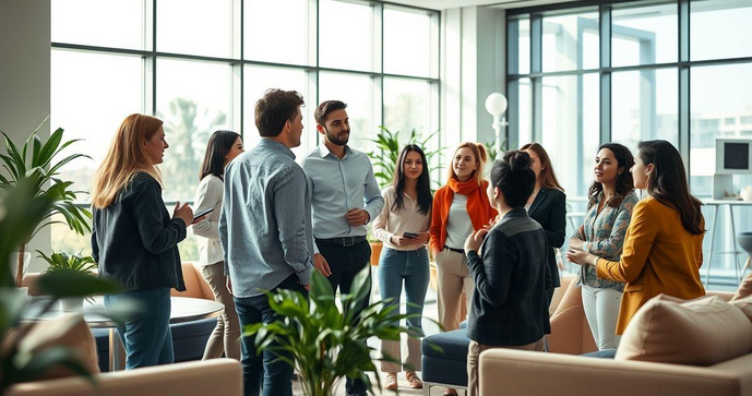 Descubra a Melhor Clínica de Medicina Ocupacional em Curitiba para sua Empresa Descubra a Melhor Clínica de Medicina Ocupacional em Curitiba para sua Empresa