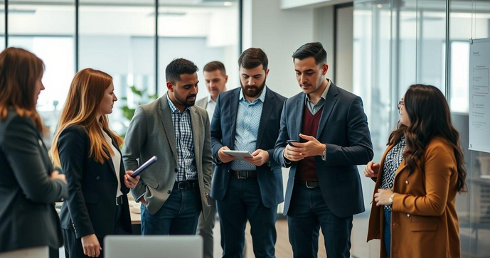 Empresa de medicina do trabalho que garante segurança e saúde no ambiente corporativo Empresa de medicina do trabalho que garante segurança e saúde no ambiente corporativo