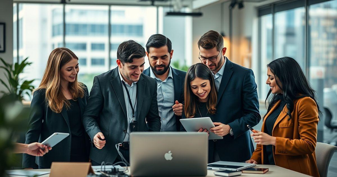 ltcat curitiba é a solução ideal para quem busca eficiência e inovação em tecnologia. Descubra como essa empresa pode transformar seu negócio. ltcat curitiba é a solução ideal para quem busca eficiência e inovação em tecnologia. Descubra como essa empresa pode transformar seu negócio.