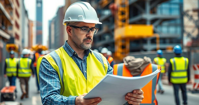 PPRA Curitiba Prevenção e Segurança PPRA Curitiba Prevenção e Segurança