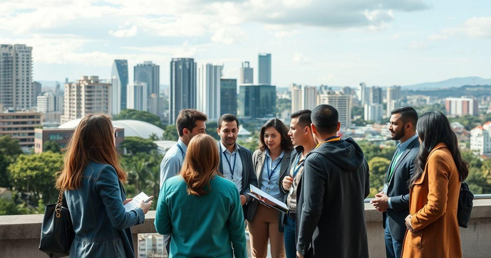 PPRA e PCMSO em Curitiba: Entenda a Importância e Aplicações PPRA e PCMSO em Curitiba: Entenda a Importância e Aplicações