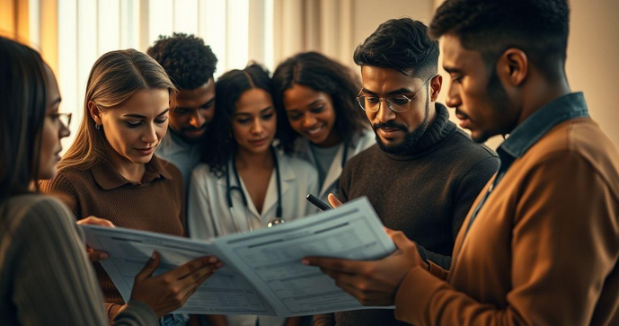Quanto Custa o Exame ASO e o que Você Precisa Saber Quanto Custa o Exame ASO e o que Você Precisa Saber