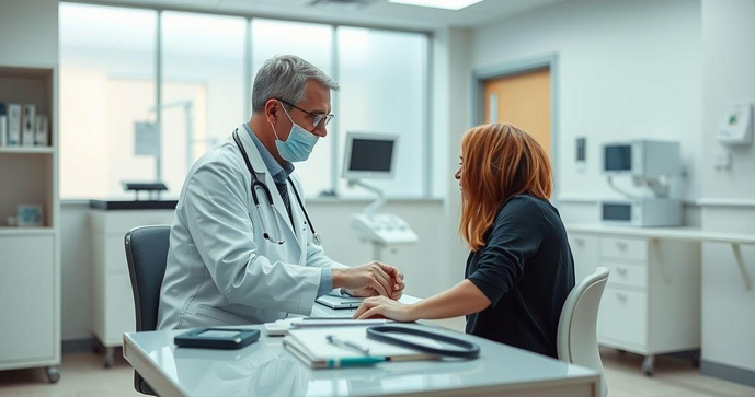 Quanto Custa o Exame ASO: Planeje sua Saúde Ocupacional
