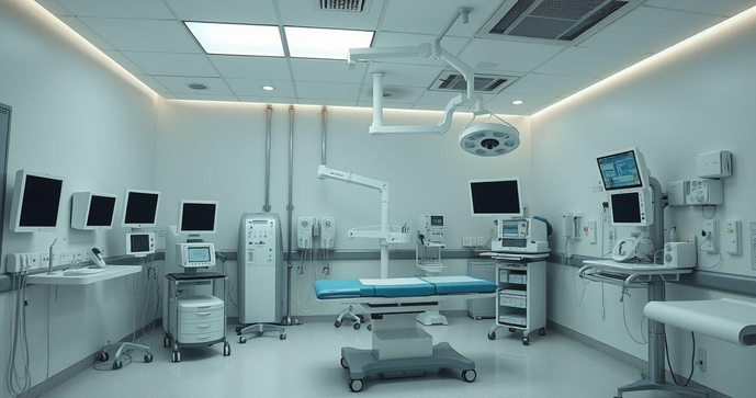 Clinica Exame Admissional Curitiba: Agendamento Ágil