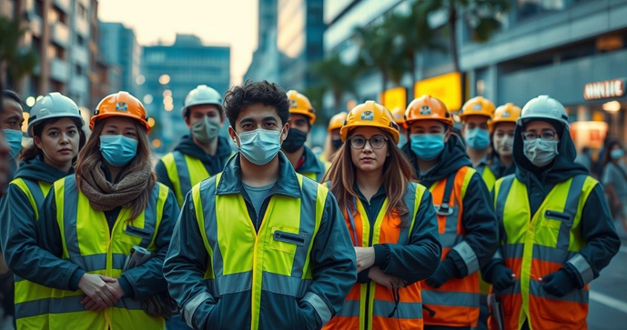 Curso CIPA em Curitiba: Inscreva-se e Garanta Seu Futuro Profissional