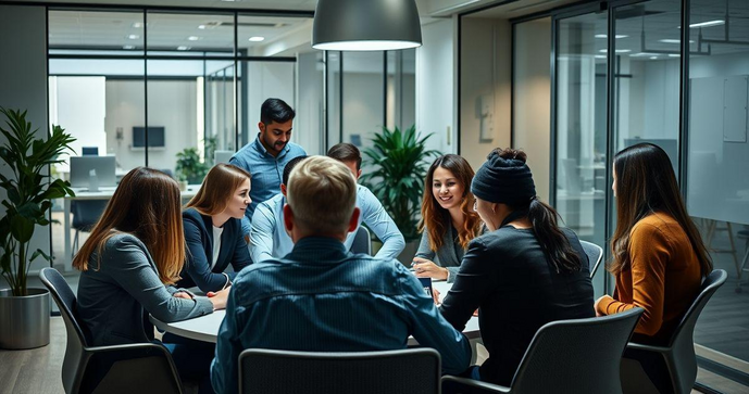Descubra como a empresa ASO transforma desafios em soluções inovadoras Descubra como a empresa ASO transforma desafios em soluções inovadoras