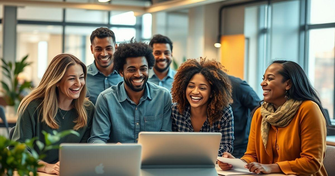 Melhor Empresa de Medicina do Trabalho: Protegendo a Saúde da Sua Equipe Melhor Empresa de Medicina do Trabalho: Protegendo a Saúde da Sua Equipe