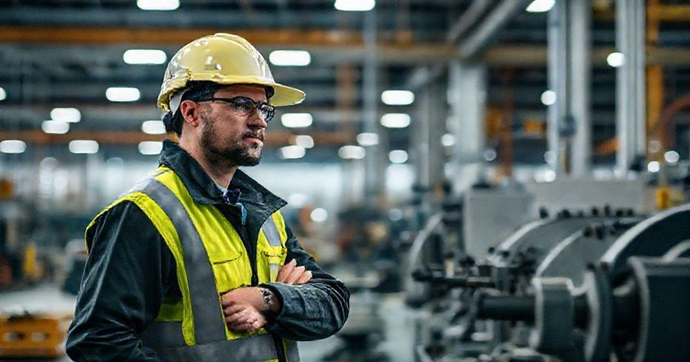 Gerenciamento de Riscos Ocupacionais: Proteja Sua Equipe e Melhore o Ambiente de Trabalho