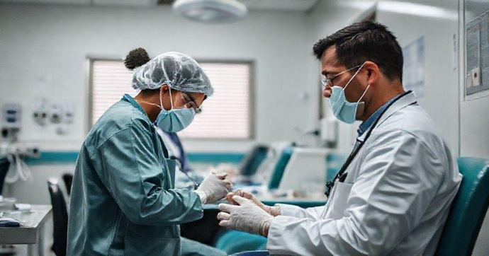 Exame Admissional: Papel Fundamental na Saúde e Segurança do Trabalho