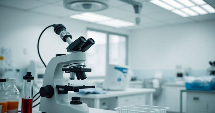 Exame ASO: Guia Essencial para Realização e Informações Importantes