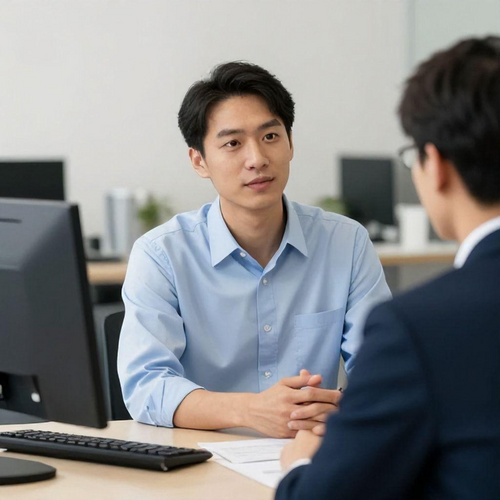 Como Escolher o Local Ideal para Realizar o Exame ASO e Assegurar sua Saúde Ocupacional