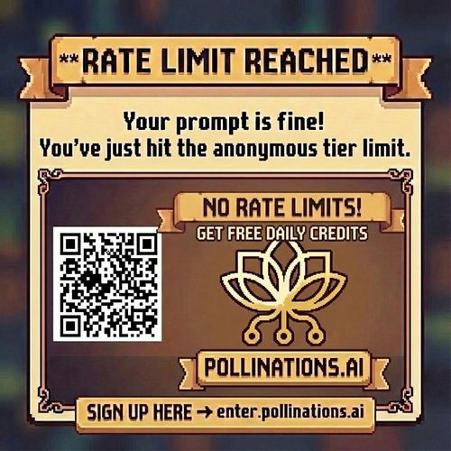 Exame Admissional: Fundamentais para Garantir Saúde e Segurança no Trabalho