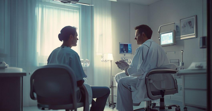 Exame Admissional: Guia Completo para Entender sua Importância no Ingresso no Novo Emprego