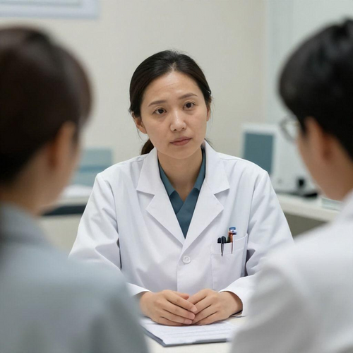 Exame ASO: Guia Prático para Escolher Onde Realizar e Garantir sua Saúde Ocupacional