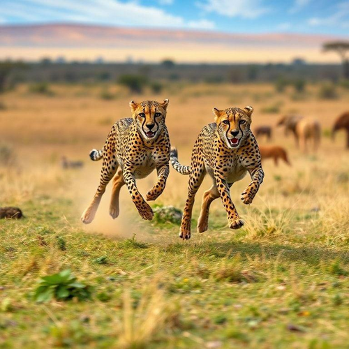 Por que os Exames Ocupacionais São Essenciais para a Saúde e Segurança no Trabalho