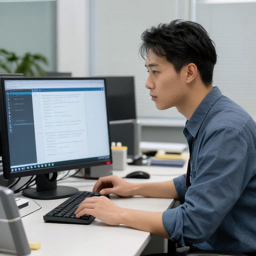 Laudo de Insalubridade: Guia Completo para Compreender Sua Importância nas Empresas