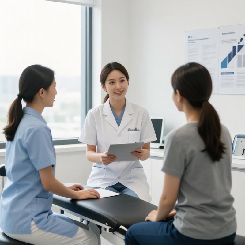 Clinica de exame aso: Descubra Benefícios que Você Ignora