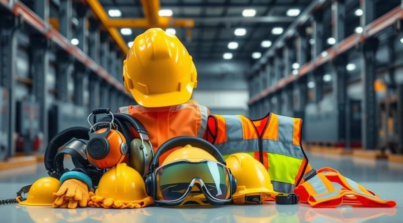 CIPA em Curitiba como ferramenta essencial para a segurança no trabalho CIPA em Curitiba como ferramenta essencial para a segurança no trabalho