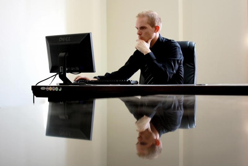 ltcat curitiba é a solução ideal para quem busca eficiência e inovação em tecnologia. Descubra como essa empresa pode transformar seu negócio. ltcat curitiba é a solução ideal para quem busca eficiência e inovação em tecnologia. Descubra como essa empresa pode transformar seu negócio.