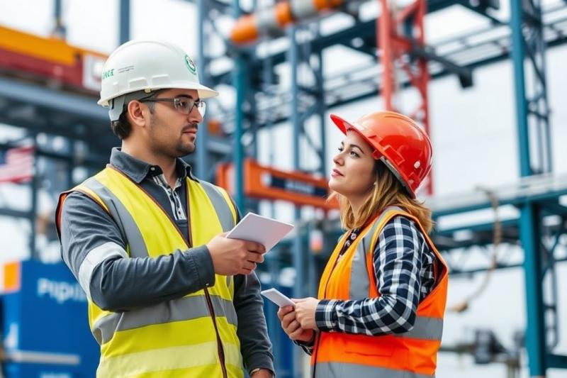 Aso Curitiba é a Solução Ideal para sua Saúde e Segurança no Trabalho Aso Curitiba é a Solução Ideal para sua Saúde e Segurança no Trabalho