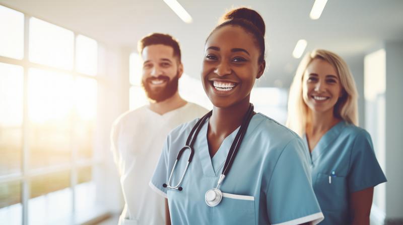 Clinica De Exame Aso: Laudos Rápidos E Confiáveis