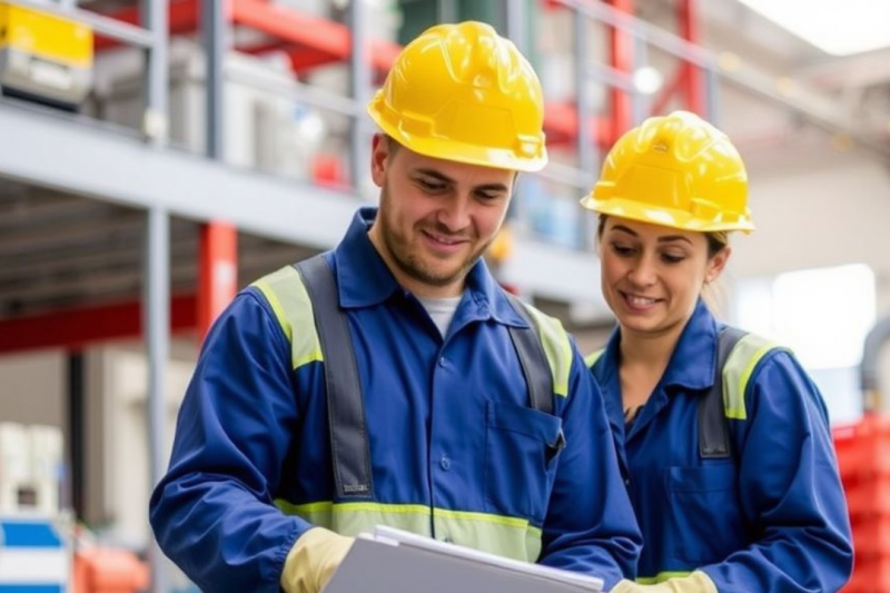 Consultoria para PGR Sua Empresa Qualidade e Segurança em Primeira Mão Consultoria para PGR Sua Empresa Qualidade e Segurança em Primeira Mão