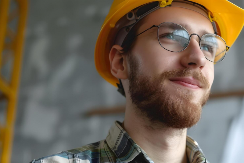 Curso CIPA em Curitiba: Inscreva-se e Garanta Seu Futuro Profissional Curso CIPA em Curitiba: Inscreva-se e Garanta Seu Futuro Profissional