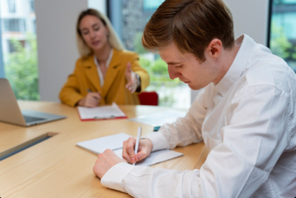 Encontre a Melhor Empresa de Medicina do Trabalho em Curitiba para Sua Empresa Encontre a Melhor Empresa de Medicina do Trabalho em Curitiba para Sua Empresa