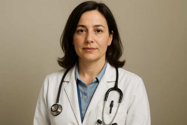 Melhor Empresa de Medicina do Trabalho: Protegendo a Saúde da Sua Equipe
