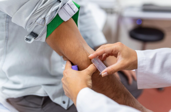 Importância do Exame ASO para Saúde e Segurança no Trabalho