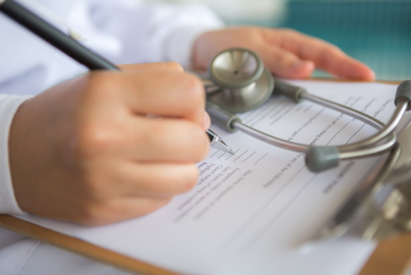 Exame Admissional: Entenda sua Importância e Vantagens para o Desenvolvimento Profissional