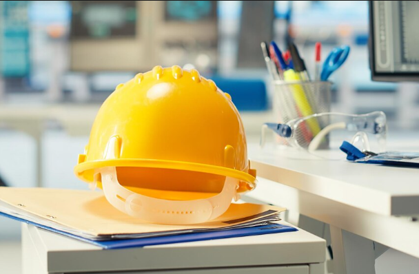 A Relevância do Laudo de Periculosidade na Segurança do Trabalho e na Proteção dos Funcionários