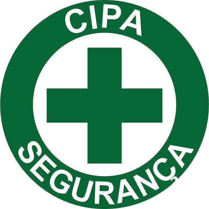 Curso cipa curitiba