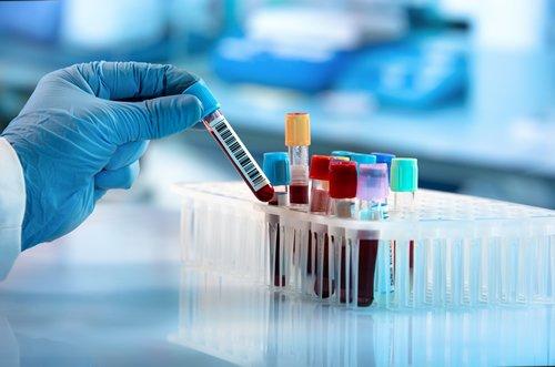 Empresa de medicina do trabalho curitiba