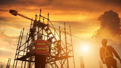 Empresa de segurança do trabalho em curitiba