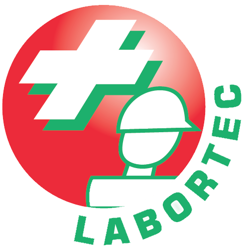 Segurança e Medicina do Trabalho - Labortec